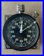 Tag-Heuer-Auto-Rally-Stopwatch-Stop-Watch-Porsche-911-Vintage-Working-Details-01-ogq