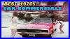 The-10-Best-1970s-Car-Commercials-You-Must-Watch-Decades-Of-History-01-ec