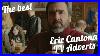 The-Best-Eric-Cantona-Tv-Adverts-Compilation-Iconic-Ads-Featuring-King-Eric-01-ezk