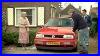 The-Best-Volkswagen-Commercial-Ever-01-xe