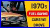 The-Fuel-Saving-Cars-We-Grew-Up-With-In-The-1970s-01-gn