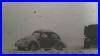 Tv-Commercial-Film-For-Volkswagen-Snow-Plow-1964-01-kg