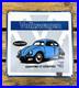 VINTAGE-12x12-VW-VOLKSWAGEN-GERMAN-DEALER-BEETLE-GAS-STATION-PORCELAIN-AD-SIGN-01-xxnr