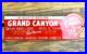 VINTAGE-12x4-GRAND-CANYON-AUTO-LODGE-CABINS-PORCELAIN-GAS-PUMP-STATION-OIL-SIGN-01-tr