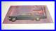 VINTAGE-1966-CHEVROLET-IMPALA-SPORT-SEDAN-DEALER-SHOWROOM-POSTER-BOARD-32x18-01-isg