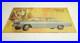 VINTAGE-1966-CHEVY-2-NOVA-SEDAN-DEALER-SHOWROOM-POSTER-BOARD-32x18-PRE-OWNED-01-zhw