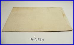 VINTAGE 1966 CHEVY 2 NOVA SEDAN DEALER SHOWROOM POSTER BOARD 32x18 PRE-OWNED VINTAGE 1966 CHEVY 2 NOVA SEDAN DEALER SHOWROOM POSTER BOARD 32x18 PRE-OWNED