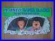 VINTAGE-ANCO-LAUREL-AND-HARDY-AUTO-Wiper-Blades-DIECUT-ADVERTISING-Sign-01-ieq