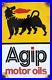 VINTAGE-Agip-RACE-CAR-Sign-01-pajg