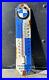 VINTAGE-BMW-PORCELAIN-THERMOMETER-SIGN-Gas-Oil-German-Luxury-Race-Car-12-Barn-01-hm