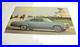 VINTAGE-CHEVROLET-IMPALA-4-DOOR-SPORT-SEDAN-DEALER-SHOWROOM-POSTER-BOARD-32x18-01-mja