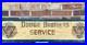 VINTAGE-DODGE-BROTHERS-SERVICE-Automotive-Wooden-Garage-Sign-37-5in-Wall-Display-01-zeuu