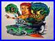 VINTAGE-RATFINK-DRIVES-CAR-With-WOMAN-MONSTER-12-METAL-GASOLINE-OIL-RAT-FINK-SIGN-01-rjwi