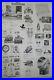 VTG-1930-s-R-R-INDIANA-Roof-Indy-Racer-Racing-Engine-Car-Parts-Poster-32-x-22-01-cwz