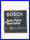 VTG-Bosch-Auto-Parts-Specialist-embossed-tin-Sign-18x18-OEM-Scioto-Signs-1991-01-pdhz