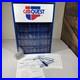 VTG-Carquest-Auto-Lamps-Display-Cabinet-Bulb-Metal-Advertising-Store-BRAND-NEW-01-vu