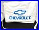 VTG-Chevrolet-Bowtie-Insulated-Soft-Lunch-Bag-Zipper-Closure-and-Shoulder-Strap-01-mh