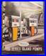VTG-Complete-Brochure-Catalog-Price-List-Wayne-Pump-Co-Auto-Gas-Pump-Litho-LOT-01-wd