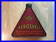 Very-Rare-Vintage-Old-Original-Shell-Aeroshell-Triangle-Oil-Can-01-urp