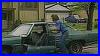 Victory-Auto-Wreckers-Car-Door-Mishap-Commercial-1992-01-eraq