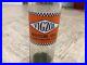 Vigzol-Motor-Oil-Vintage-Glass-Bottle-1-Pint-Great-Condition-With-Cap-01-leww