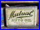 Vintage-1-Gallon-Mutual-Auto-Oil-Motor-Oil-Can-Kansas-City-01-tzj
