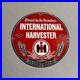Vintage-12-1923-International-Porcelain-Sign-Car-Gas-Oil-Truck-Motorcycle-01-rgk
