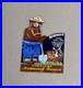 Vintage-12-1954-Smokey-Bear-Forest-Porcelain-Sign-Car-Gas-Truck-Oil-Motorcycle-01-lyxk