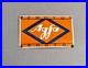 Vintage-12-Agfa-Film-Photography-Porcelain-Sign-Car-Gas-Truck-Oil-Motorcycle-01-ie