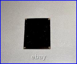 Vintage 12 Audi Auto Union Porcelain Sign Car Gas Truck Motorcycle