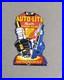 Vintage-12-Auto-Lite-Spark-Plug-Porcelain-Sign-Car-Gas-Truck-Oil-Motorcycle-01-zkr