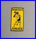 Vintage-12-Hercules-Powder-Porcelain-Sign-Car-Gas-Oil-Truck-Motorcycle-01-tge