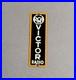 Vintage-12-Rca-Victor-Porcelain-Sign-Car-Oil-Gas-Motorcycle-Truck-01-ptih