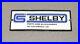 Vintage-12-Shelby-Racing-Porcelain-Sign-Car-Gas-Oil-Truck-01-nijj