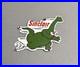 Vintage-12-Sinclair-Dinosaur-Porcelain-Sign-Car-Gas-Oil-Motorcycle-Truck-01-it