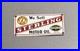 Vintage-12-Sterling-Gasoline-Porcelain-Sign-Car-Gas-Oil-Motorcycle-Truck-01-fth