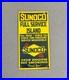 Vintage-12-Sunoco-Gasoline-Station-Porcelain-Sign-Car-Gas-Oil-Motorcycle-01-ps