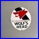 Vintage-12-Wolfs-Head-Motor-Porcelain-Sign-Car-Gas-Oil-Truck-Motorcycle-01-dnnt