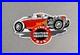Vintage-12-Wynns-Racing-Equipment-Porcelain-Sign-Car-Gas-Truck-Oil-Motorcycle-01-bs