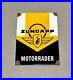 Vintage-12-Zundapp-Service-Dealership-Porcelain-Sign-Gas-Oil-Car-Truck-01-vf