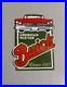 Vintage-14-Buick-Dealership-Porcelain-Sign-Car-Gas-Oil-Motorcycle-01-ic
