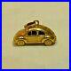 Vintage-14K-Yellow-Gold-Volkswagen-VW-Bug-Car-Automobile-Charm-01-ika
