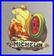 Vintage-16-Michelin-Tires-Porcelain-Sign-Car-Gas-Truck-Oil-Motorcycle-01-voz