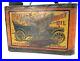 Vintage-1912-Old-Tin-Oil-Can-O-Neils-Velvet-With-1912-Packard-Car-Graphic-RARE-01-ms
