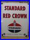 Vintage-1934-Porcelain-Standard-Oil-Red-Crown-Sign-Antique-Gas-Automobile-9343-01-jzc