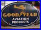 Vintage-1939-Goodyear-Porcelain-Sign-Old-Aviation-Products-Auto-Parts-Dealer-01-lb