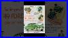 Vintage-1940-S-Advertising-Vintage-Car-Retro-Memories-01-xdw