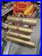 Vintage-1940-s-UNIVERSAL-MUFFLER-AUTO-STORE-Part-Display-SIGN-NOS-GOLD-CHEVY-01-fqx
