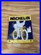 Vintage-1940-s-cast-iron-Michelin-Man-Wall-Piece-Display-Old-Auto-Advertisement-01-mdc