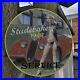 Vintage-1949-Studebaker-Automobile-Manufacturer-Service-Porcelain-Gas-Oil-Sign-01-llw